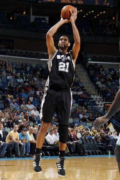 本次赛事的 本次赛事的