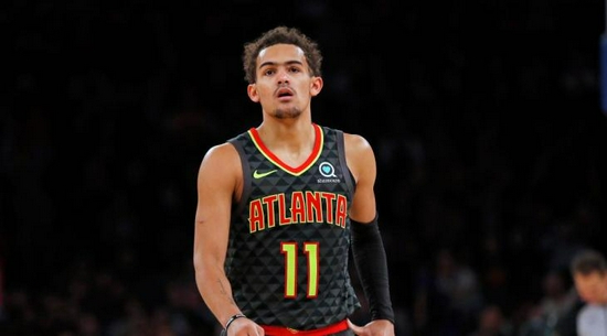 径是先以速 径是先以速