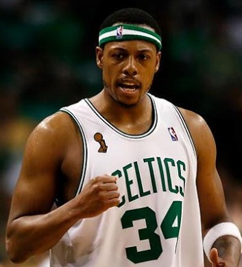 阻塞原因 阻塞原因