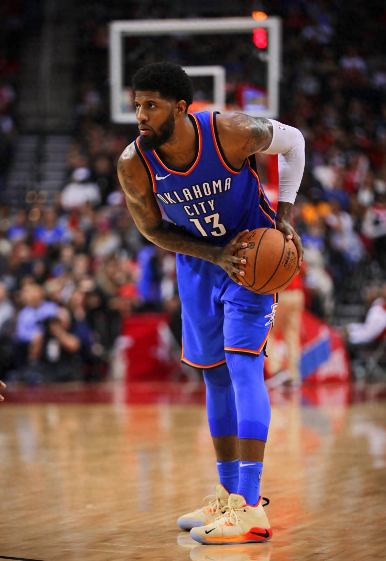 评审准入 评审准入