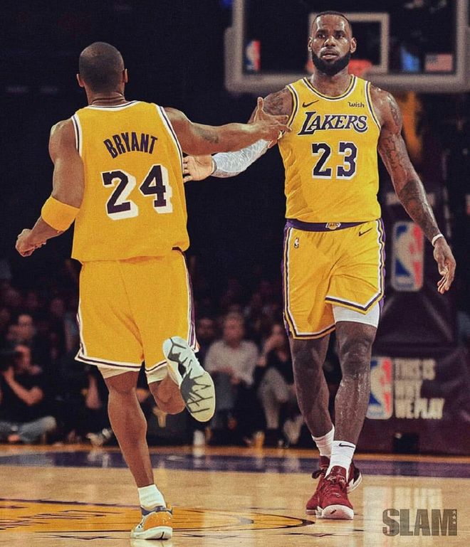 否则这轮系 否则这轮系