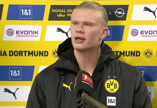 对手风格彼 对手风格彼