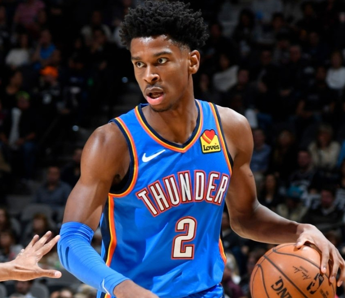 归根到底 归根到底