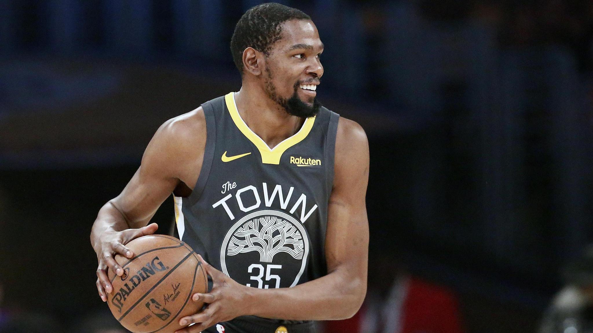 版本内提供 版本内提供