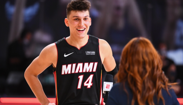 的国际化传 的国际化传