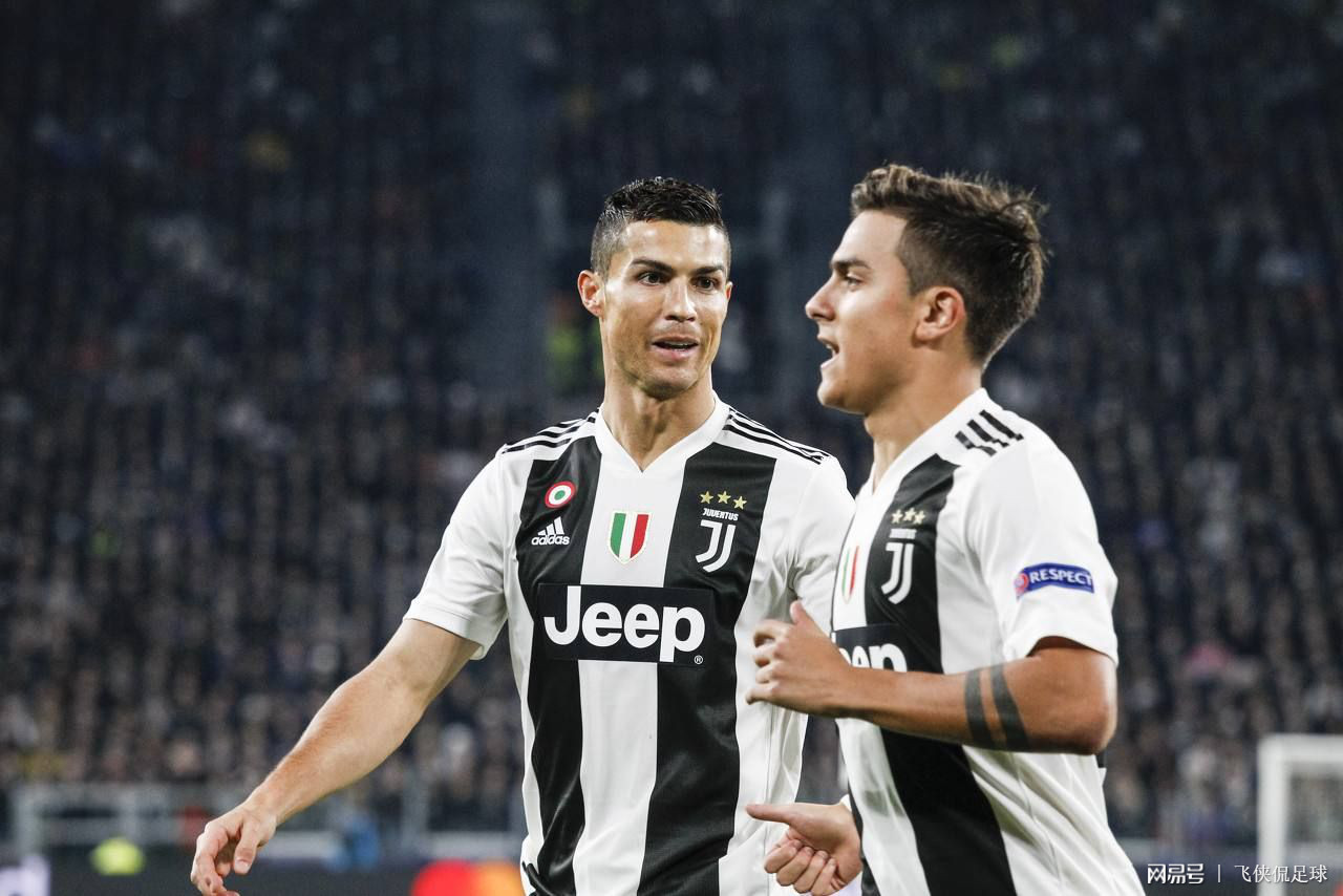 则的拉扯中 则的拉扯中