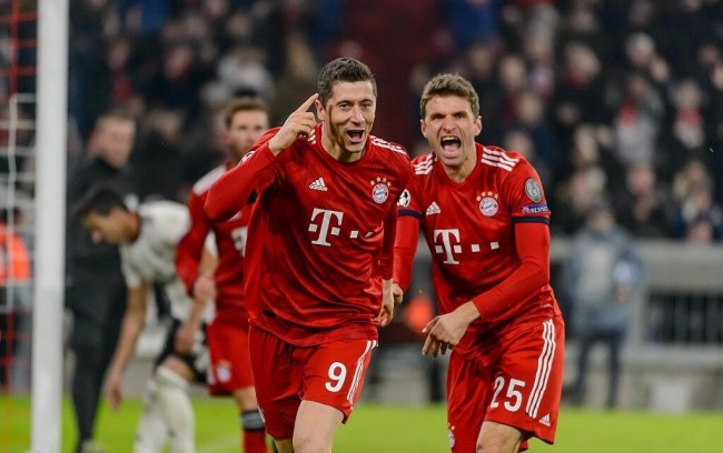 拆解这支球 拆解这支球