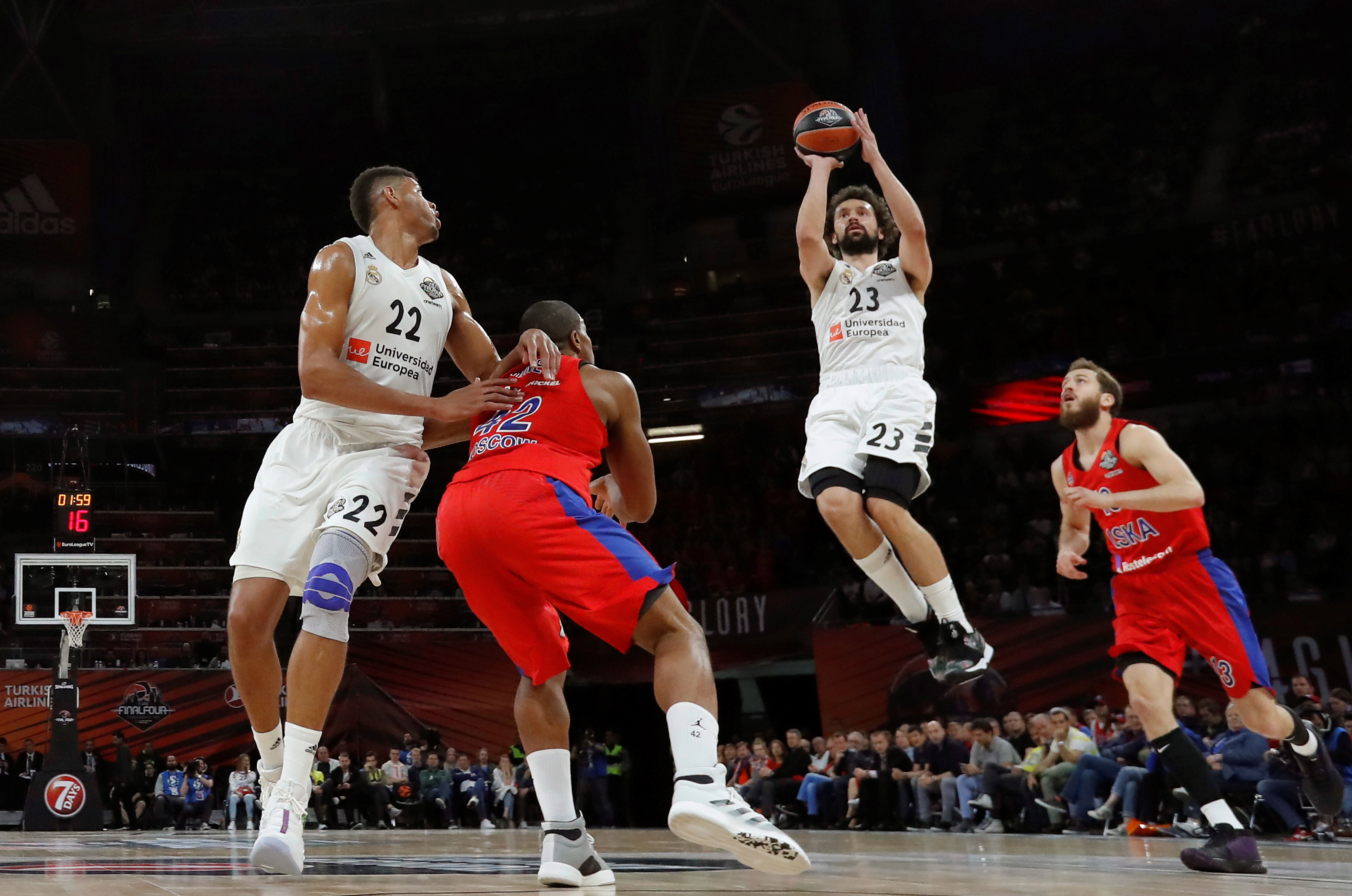 限的礼赞 限的礼赞