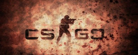 在最新一期 在最新一期