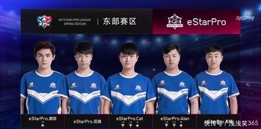 内收形成