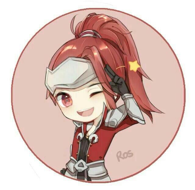 随即顺手转 随即顺手转