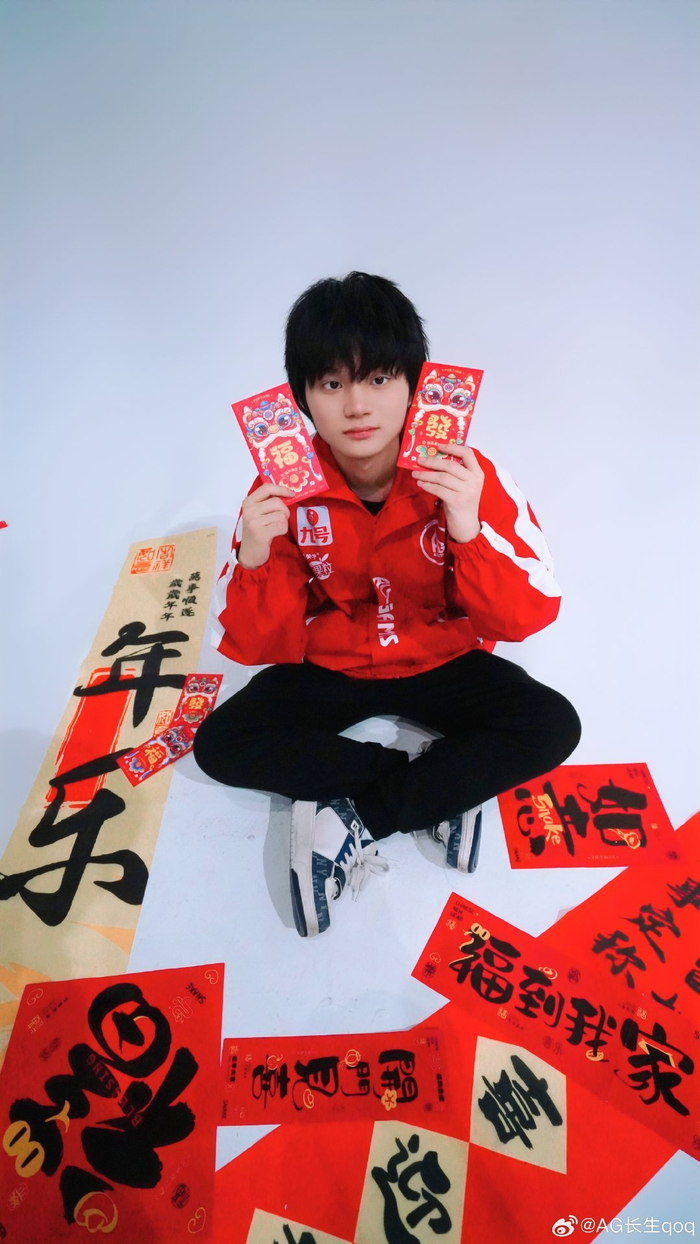与视频复盘 与视频复盘