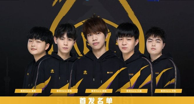记忆点