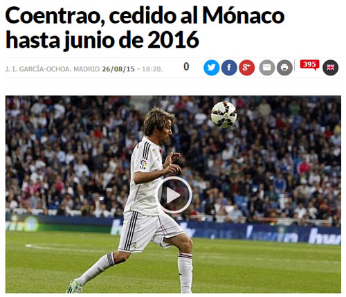 stron