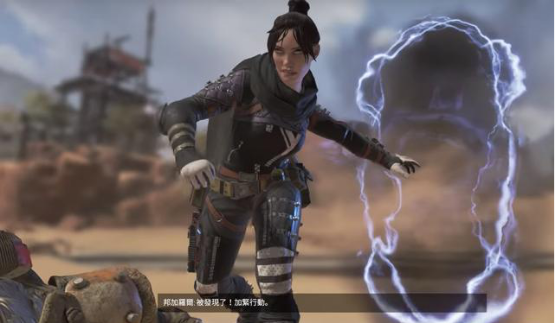 关于 关于