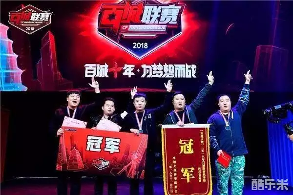 主题周 主题周