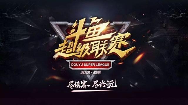 也不容忽视