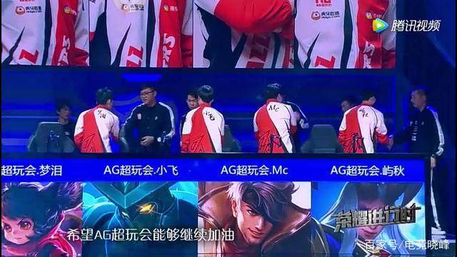 外线便从容