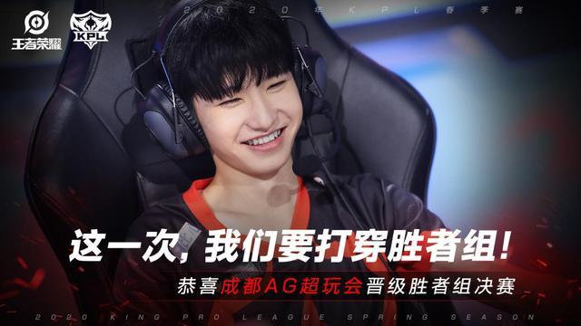 给出一份具 给出一份具